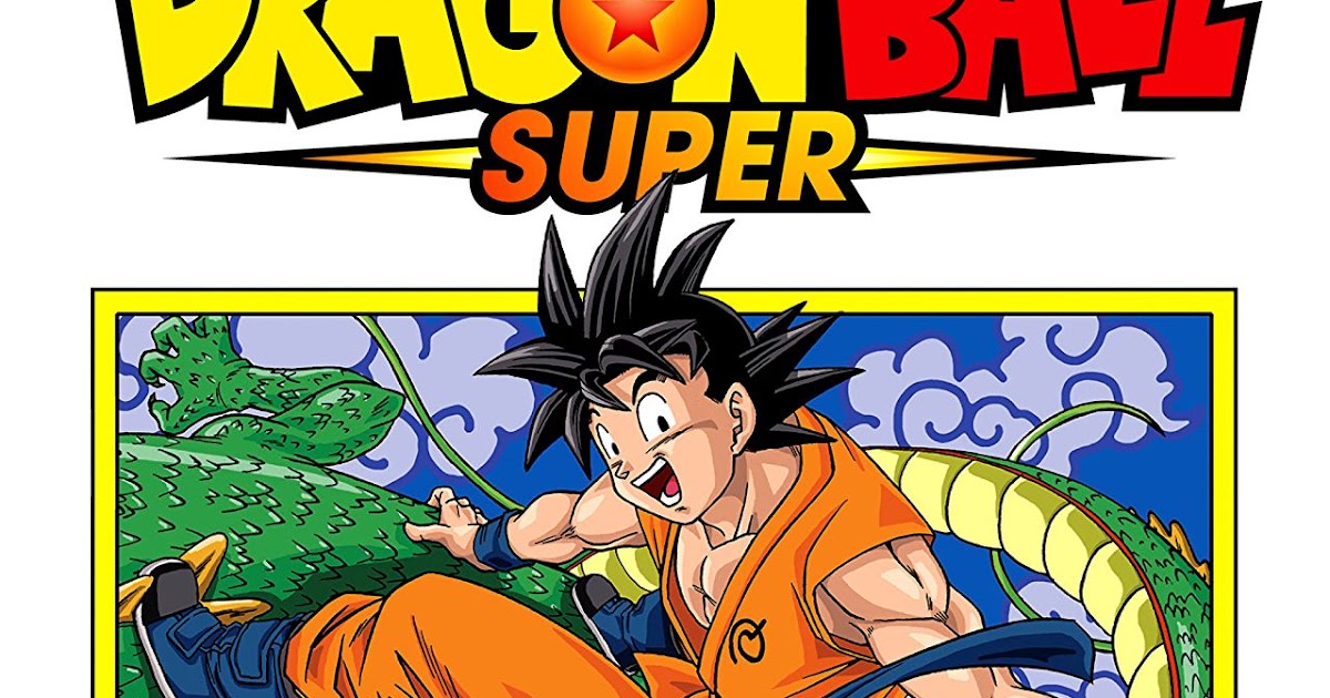 Dragon Ball Z Majin Boo Bibidi Anime Cel w/ Animation & Record