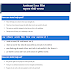 RRB ALP Aptitude Test Complete Guidelines, PDF Dwonload Here
