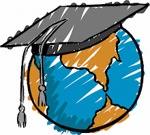 ¿Por qué no estudiar un MBA? - La UPEA Bolivia Educación