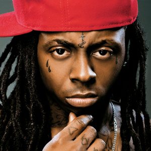 Baixar Música Quasimodo - Lil Wayne Mp3 Baixar Música Quasimodo - Lil Wayne Mp3