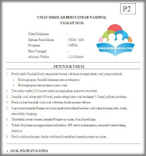 Sma Sma