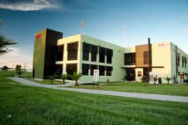 Empresa Sukarne Vista Hermosa Michoacan Empresa Sukarne Vista Hermosa Michoacan