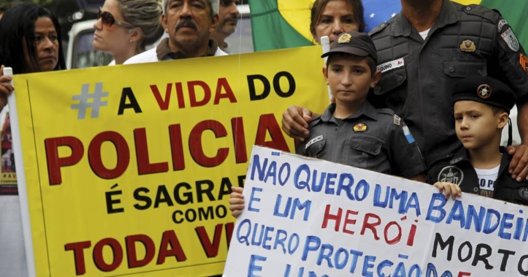 Imagem relacionada