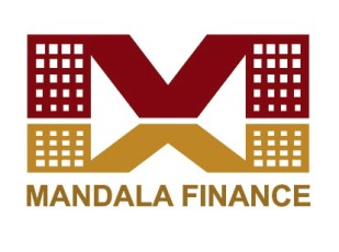 INFO Lowongan Kerja PT. MANDALA FINANCE, Tbk
