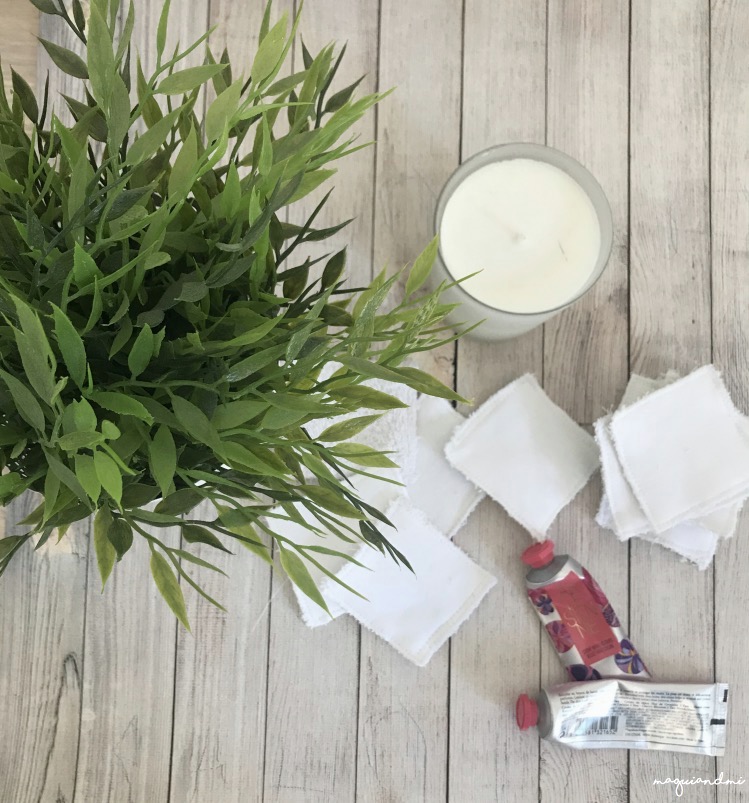 maguiandmi_diy_discos_desmaquillantes_organicos_zerowaste maguiandmi_diy_discos_desmaquillantes_organicos_zerowaste