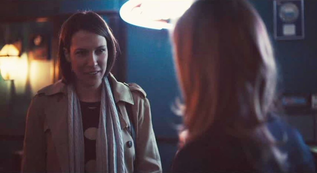 rebecca henderson bp movie and tv screencaps mistress america 2015 rebecca henderson bp movie and tv screencaps mistress america 2015