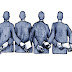 Corrupción coral