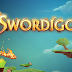 DESCARGA Swordigo GRATIS (ULTIMA VERSION FULL E ILIMITADA)