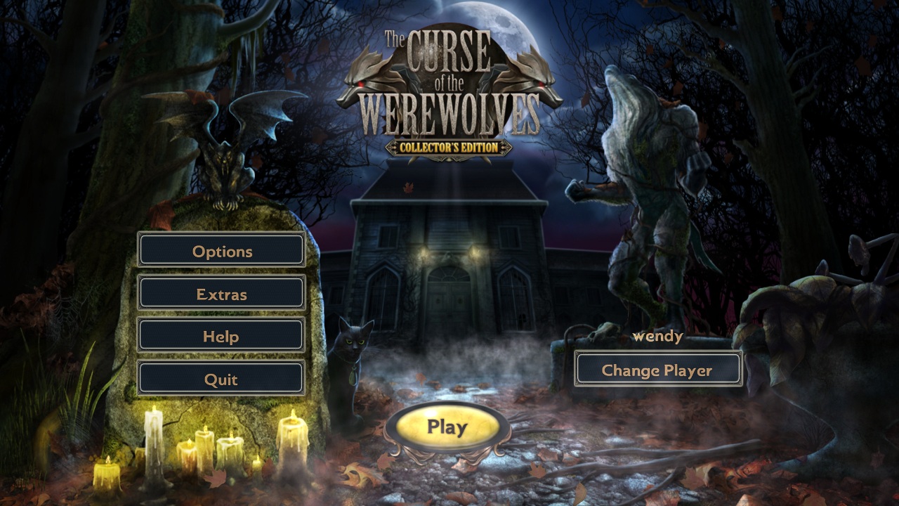 моя рогатая практика алекс найт. выходы алексе. масте алавар. выходы алексе. коллекционное издание.