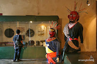 museum fatahillah
