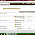 How To Download A Movie Using Utorrent?