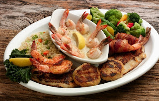 Newnan GA Seafood Restaurants Menus Newnan Georgia Seafood Menus Online