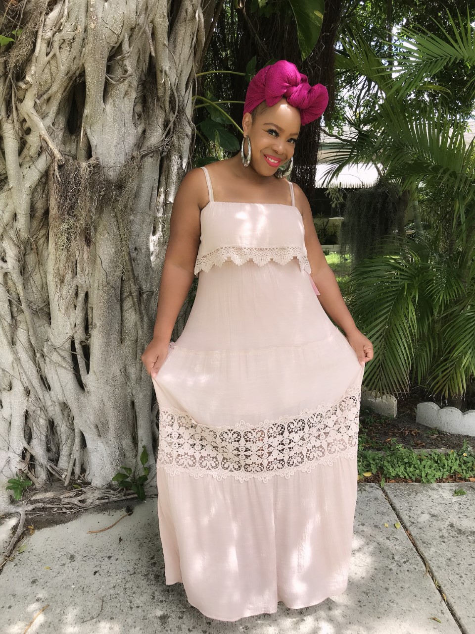 South Florida Blog for Fashion & Lifestyle Frugal Flirty N Fab