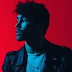 4 anos depois, o álbum de estreia do MAX vai finalmente sair; e o primeiro single é tão foda, que valeu a pena esperar