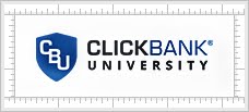 clickbank university review