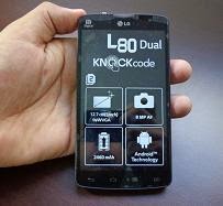 http://allmobilephoneprices.blogspot.com/2015/04/80-lg-l80-dual.html