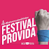 "Festival Provida", una convocatoria de 300 personas en Ferro que fue rechazada por las socias del club