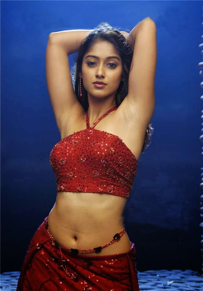 Neha Sharma Ki Xxx Hot Sexy Chudai - Sexy Indian Stunning Actress: Hot & Bold Bollywood Actress Girls ...