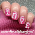 Throwback Thursday #41: Romantic Knitted Nails