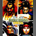 Samurai Shodown 5 Special (portable)