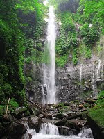 Curug Lawe Ungaran Curug Lawe Ungaran