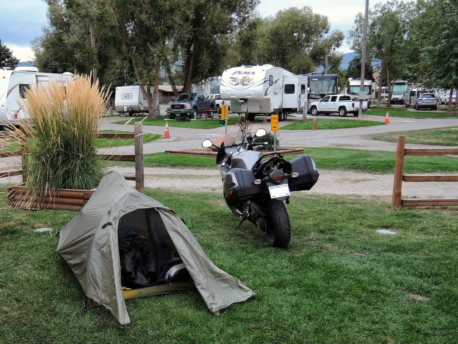 Skin chic med spa picture