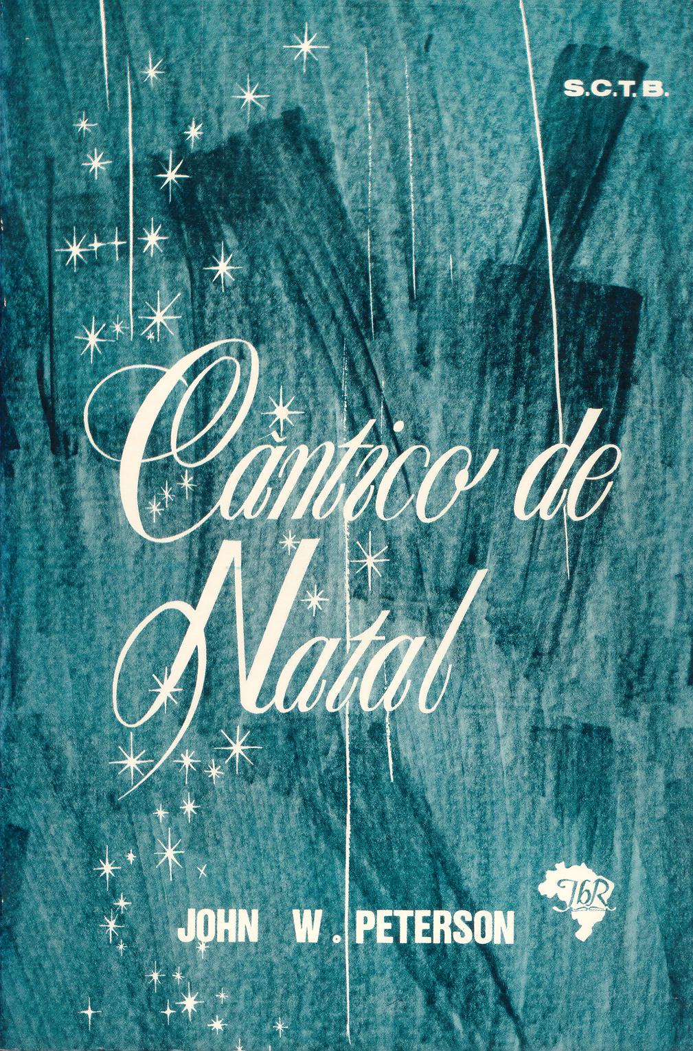 Eternamente Natal II - Grupo Hermom  CODA Musicais - Cantatas e Musicais -  O Seu espaço de compras de material gospel para grupos e corais-  Partituras, Playback, Kit de Ensaio, Soprano, Contralto, Tenor, Baixo