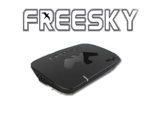 FREESKY - FREESKY MAXX 2 NOVA ATUALIZAÇÃO V1.17 - Receptor-Freesky-MAXX-2-HD-sNOOP.fw_-489x360