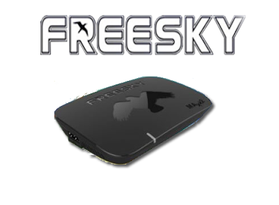 freesky - FREESKY ATUALIZAÇÃO Receptor-Freesky-MAXX-2-HD-sNOOP.fw_-489x360