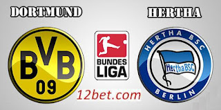 [Image: Dortmund1.jpg]