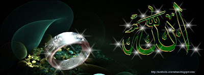 Combines Tour Fraiseuse