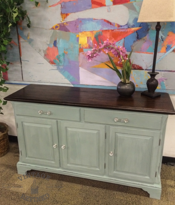 The D. Lawless Hardware Blog Acrylic Knobs as Good as Glass