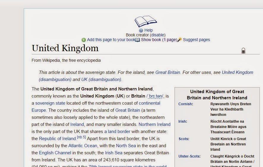 add another page in wikipedia add another page in wikipedia