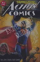 Action Comics (1938) #800