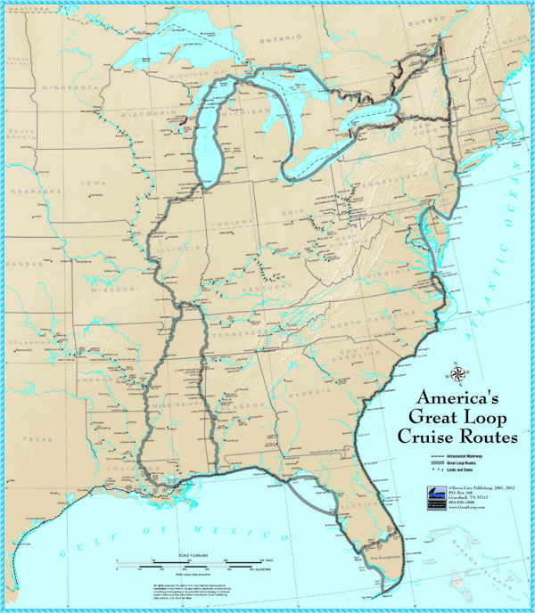 Nanseann Green Turtle Bay