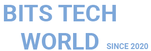 Latest Technology Tips and Tricks| Bits Tech World