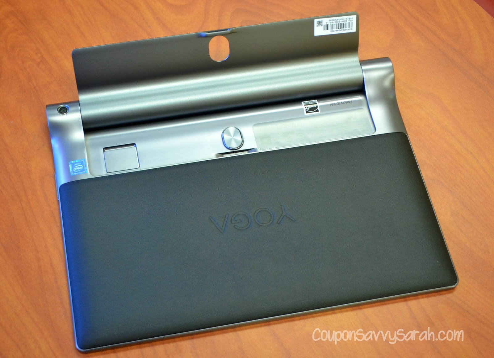clandestiny tab pro clandestiny tab pro