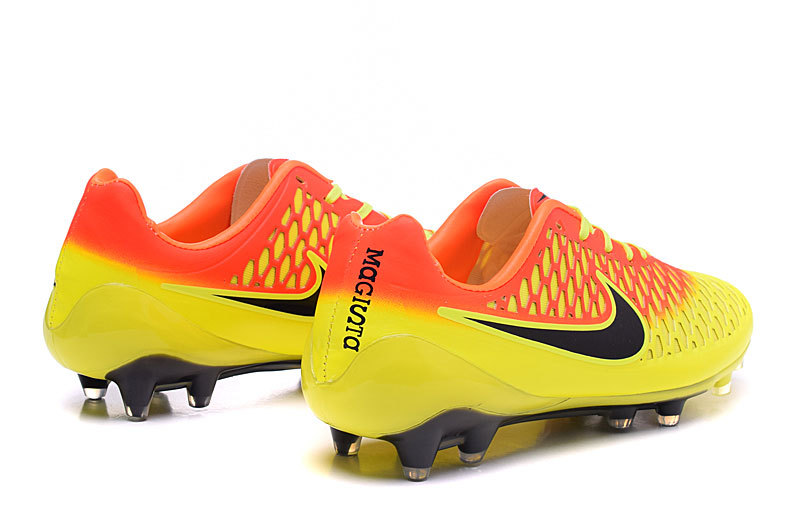 magista a 50 euro