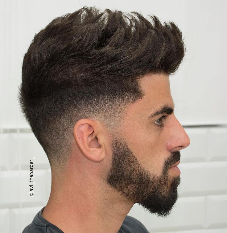 How To Do A Low Fade Haircut Find Your Perfect Hair Style