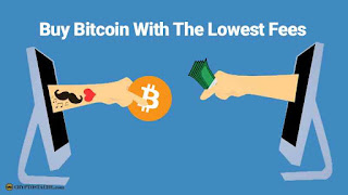 step buy bitcoin 3 langkah beli bitcoin