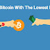 3 Langkah Mudah untuk Membeli Bitcoin