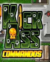 https://4.bp.blogspot.com/-6PVKJWGVpeA/VsUbVh6IWfI/AAAAAAAAHxo/lz3vM4406oE/s1600/kick%2Bass%2Bcommandos.jpg