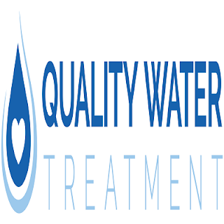 watersoftene