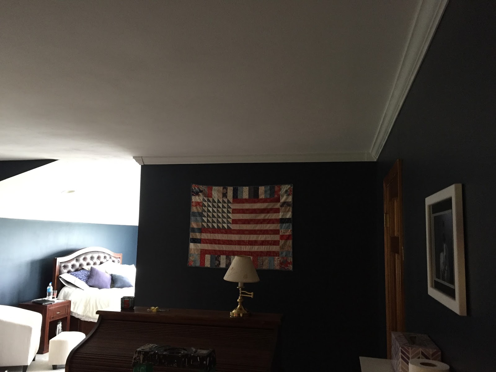 Interior Exterior House Painting Contractor Painter Syracuse NY Exterior House Painting Syracuse NY