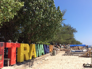 gili trawangan tours gili trawangan tours