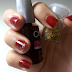 Nail Art: O detalhe faz a diferença