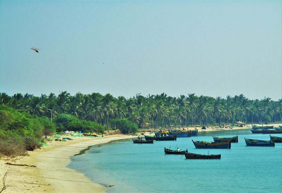 Rameswaram