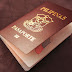 10-year passport validity law to take effect January 2018: DFA