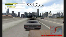 Driver 2 pc español