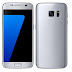 SAMSUNG S7 0%